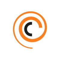 CYSO (@cyso) 's Twitter Profile