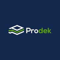 Prodek (@prodekdesign) 's Twitter Profile Photo Prodek (@prodekdesign) 's Twitter Profile Photo
