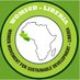 WOMSUD Liberia (@womsudl) Twitter profile photo WOMSUD Liberia (@womsudl) Twitter profile photo