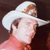 Johnny Bench (@johnnybench_5) Twitter profile photo Johnny Bench (@johnnybench_5) Twitter profile photo