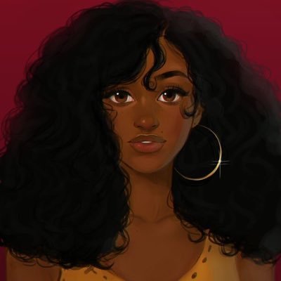 sabrina_haylie's profile picture. 