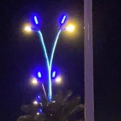 sufyan09281454's profile picture. 0580014227