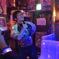 DEKAI☆一物(おじサー名:こしょーさん) (@dekai_itimotu) 's Twitter Profile Photo