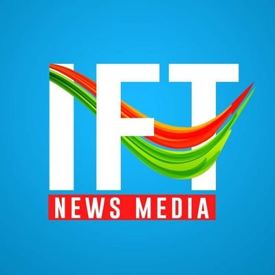 IFTnewsmedia Profile Picture