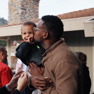 My name is Raymond Hudson and I have been a pastor for over 10 years. Now. Our family our 8 is embarking on a journey of Planting City Center Church in Berkeley