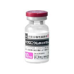 vb_anes's profile picture. ますいなにもわからない