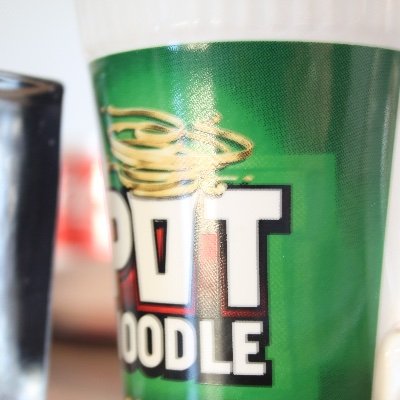 Seanpaulconlon's profile picture. I like my own company