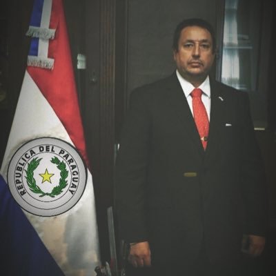 mangiajavier's profile picture.