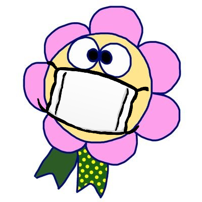 たとたとさんのプロフィール画像