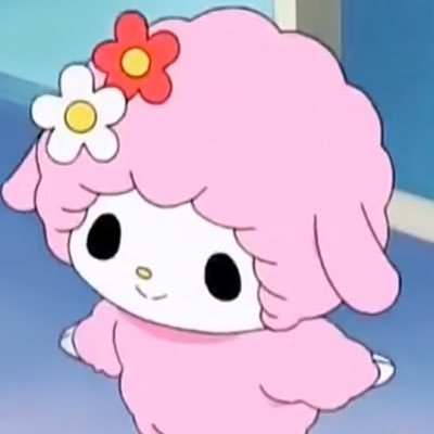 Rantaaxx's profile picture. 사랑하는 죄이라서