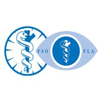 Florida Society of Ophthalmology (@eyeonfl) 's Twitter Profile