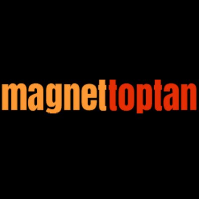 MagnetToptan Profile Picture