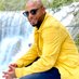 Sadeck Waff (@sadeckw) Twitter profile photo Sadeck Waff (@sadeckw) Twitter profile photo
