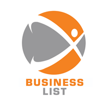 BusinessListUK's profile picture. Business List UK is a shelved @ScothostsGroup business directory project. If you are interested in taking it over please contact us.