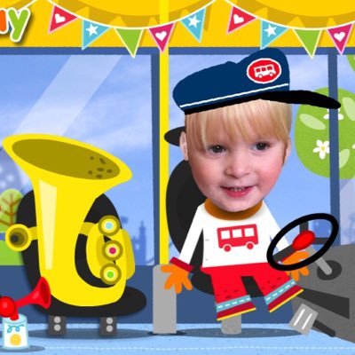 EiffeltowerY's profile picture. Understanding