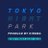 @TOKYONIGHTPARK