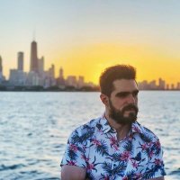 David Medrano Mora (@deividmedrano) 's Twitter Profile