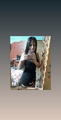 Gael Maximiliano mi niño 😍👩👦07-03-18😍🐦Dios es mi guia❤Futura empresaria 😍👩💻