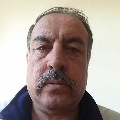 NiyaziUnsal's profile picture. emekli mhpli