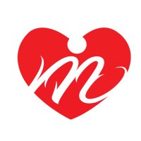 passiondietglobal (@lovehealthdiet) 's Twitter Profile
