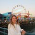 Cristina Ruiz (@anitsirc_25) Twitter profile photo Cristina Ruiz (@anitsirc_25) Twitter profile photo