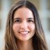 Nicole S. (@nicolesarden) Twitter profile photo Nicole S. (@nicolesarden) Twitter profile photo