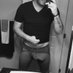 Bare Dude (@bare_dude) Twitter profile photo Bare Dude (@bare_dude) Twitter profile photo