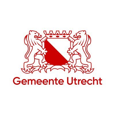 Bij het wijkbureau weten we veel over de buurt. Wij verbinden onze kennis, bewoners en de hele stad. We stimuleren en ondersteunen participatie en initiatief.