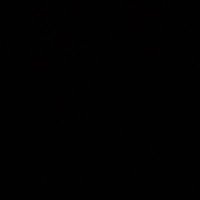 jakob (@jake_b34rc4t) 's Twitter Profile