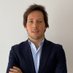 Alex Dalmau (@alexambues) Twitter profile photo Alex Dalmau (@alexambues) Twitter profile photo