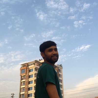 ShahanshaIslam's profile picture. Business