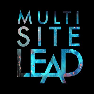 STEPHEN SMITH • we are Leaders, Learners, and Teams in growing conversation about #multisitechurch #multiplication. @stephenandstar