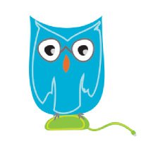 SmartyGrants (@smartygrants) 's Twitter Profile