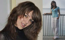 Melonykt's profile picture. 