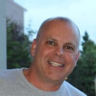 Mike Kuhn (@mikekuh83923150) 's Twitter Profile