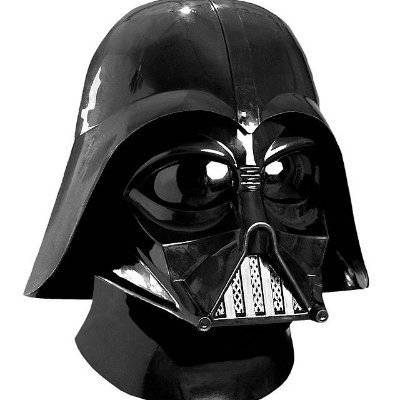 LordDarthWeber's profile picture. 