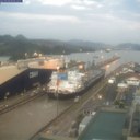 James Knight - @longshoreman16 - Twitter