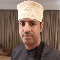 خالد العبري (@khalidalabri4) Twitter profile photo