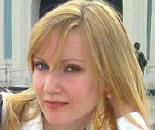 Nedaud's profile picture. Certified professional dog trainer and enthusiast. I make dogs behave well and obey house rules…