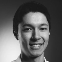 Muhammed Bulutay (@mvbulutay) 's Twitter Profile