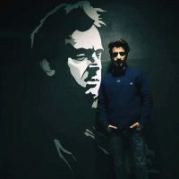 Fayik Banday(@sahibfayik) 's Twitter Profile Photo