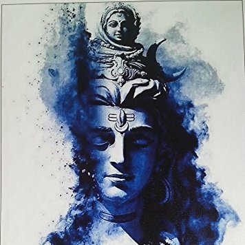 hmdelhi's profile picture. Seeker. A Thinking Heart. Conscience keeper