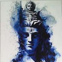 hm (@hmdelhi) 's Twitter Profile
