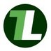 Building Materials (@tradelocker) Twitter profile photo