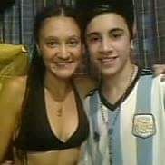 DanielUribe91's profile picture. Futuro estudiante de ingeniería// Papá de Ciro// Me gusta el anime ¿y que ?