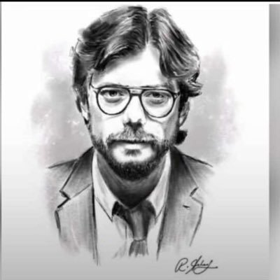 bassa_bodrick's profile picture. je suis CEO de Bodak Group, entrepreneur, ingénieur en génie électrique et chrétien