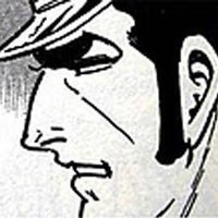 とある@一馬力コンサル会社社長 (@eccentricia) 's Twitter Profile Photo