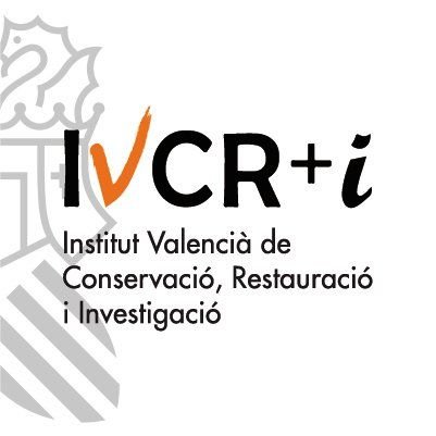 El IVCR+i, Generalitat Valenciana, gestió de la conservació i restauració dels béns culturals des de l' investigació.