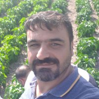 fırat aykan (@firataykan21) 's Twitter Profile Photo