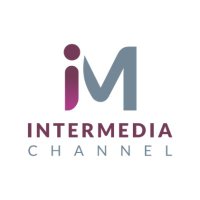 @Intermediachannel (@intermediach) 's Twitter Profile
